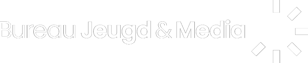 Bureau Jeugd & Media